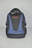 Bushtec Venture Back Pack Photo