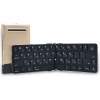 zoweek KBD-ZW-51013BT Bluetooth Mini Foldable Keyboard Photo