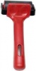 Dala Brayer Plastic Rubber Roller Photo