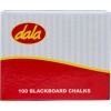 Dala Chalk Photo