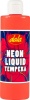Dala Liquid Tempera Neon Paint Photo