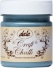 Dala Craft Chalk Paint Photo