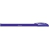 iwrite Ballpoint Pens Photo