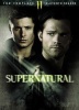 Warner Home Entertainment Supernatural - Season 11 Photo