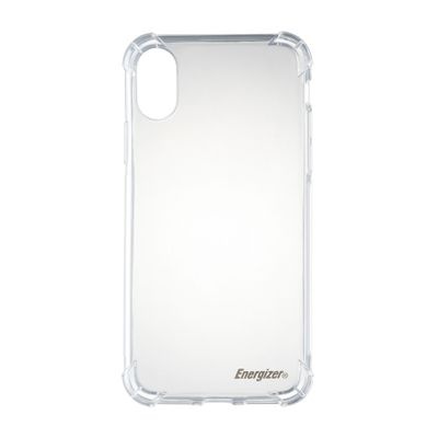 Photo of Energizer Cover for iPhone X/XS