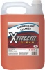 Xtreem Disinfectant Cleaner Photo