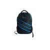 Dicallo Laptop Backpack - 15.6" - Black Photo