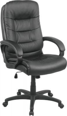 Photo of Linx Corporation Linx Comfort Mid Back Chair