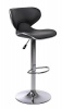 Linx Corporation Linx Fiji Bar Stool Photo