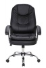 Linx Corporation Linx Zodiac Mid Back Chair Photo