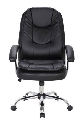 Photo of Linx Corporation Linx Zodiac Mid Back Chair