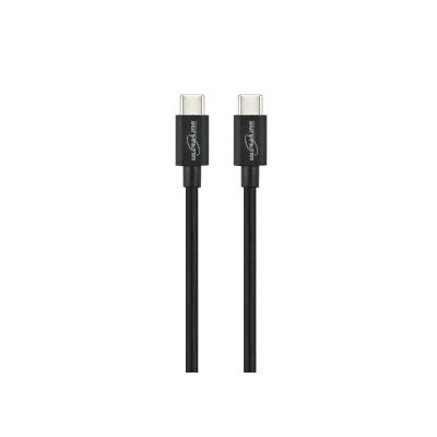 Photo of Ultralink Ultra Link Type-C to Type-C Charge Cable