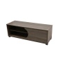 Linx Corporation Linx Everest Entertainment Unit Photo