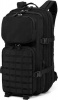Dicallo Military Backpack for 15.6" Laptop Photo