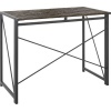 Linx Corporation Linx Seattle Foldable Table Photo