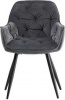 Linx Corporation Linx Posh Occasional Chair Photo