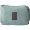 Medoodi Travel Accessories Organiser Photo