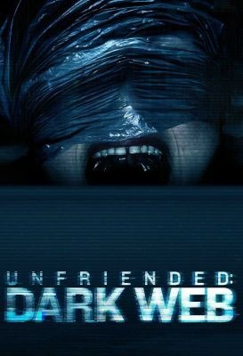 Photo of Unfriended 2: Dark Web