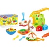 Jeronimo Magic Dough Creations Set - Noodles Photo
