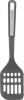 Legend Premium Nylon Slotted Turner Photo