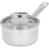 Legend Professional Chef Saucepan Photo