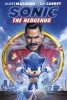 Sonic The Hedgehog Photo