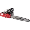 Ryobi Chainsaw 62CC Petrol Photo