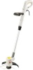 Ryobi Electric Line Trimmer Photo