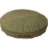 Huntlea Urban Round Bed Photo