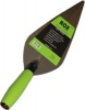 ROX Brick Trowel - 280 MM Photo