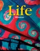 Life Advanced: Interactive Whiteboard DVD-ROM Photo