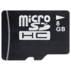 Nokia Originals microSD Class 4 Memory Card Photo