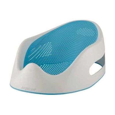 Angelcare Bath Support Blue