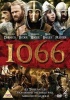 1066 - The Kings of Middle Earth Photo