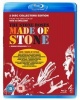 The Stone Roses: Made of Stone Photo