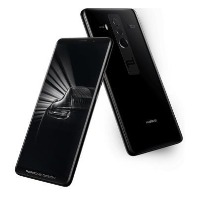 Photo of Huawei P10 5.1" Octa-Core ) Cellphone