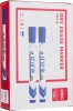 DELI Whiteboard Markers Photo