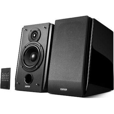 Photo of Edifier R1850DB Active Bluetooth Speaker with Subwoofer Line Out