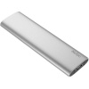 Netac Z-Slim USB 3.0 Portable SSD Photo