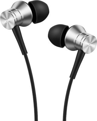 Photo of 1More E1009 Classic Piston Fit In-Ear Headphones