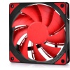 DeepCool TF120 Gamerstorm LED Case Fan Photo