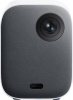 Xiaomi Smart Projector 2 Projector Photo