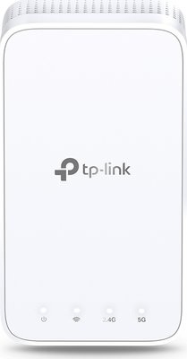 Photo of TP Link TP-LINK RE230 AC750 Wi-Fi Range Extender