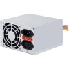 PremiumSun A400PS 400W ATX PSU with 8cm Fan Photo