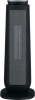 Midea PTC Tower Heater Photo