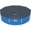 Bestway 305cm Frame Pool Cover Photo