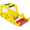 Bestway Dozer Ball Pit Photo