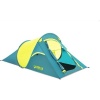 Bestway Pavillo Coolquick 2 Tent Photo