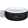 Bestway Miami AirJet LAY-Z-SPA Photo