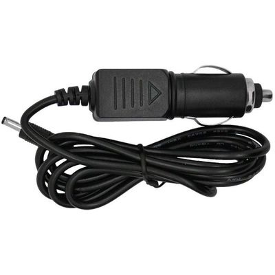 Photo of Fenix DC Car Adapter for Battery Charger